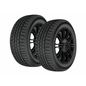 sumitomo-llanta-lt225-75r16-encounter-ht2-115t-0
