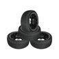 sumitomo-llanta-lt225-75r16-encounter-ht2-115t-0