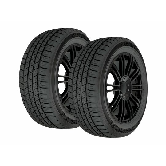 sumitomo-llanta-285-45r22-encounter-ht2-640aa-114h-0 sumitomo-llanta-285-45r22-encounter-ht2-640aa-114h-0