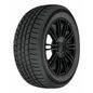 sumitomo-llanta-245-65r17-encounter-ht2-640aa-107h-0