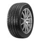 sumitomo-llanta-265-30zr19-htrziii-300aaa-93y-0