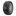 sumitomo-llanta-245-40zr20-htrziii-300aaa-99y-0