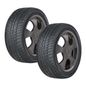 sumitomo-llanta-195-60r15-htr-a-s-p01-480aa-88h-0