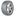 sumitomo-llanta-205-65r15-htr-a-s-p01-480aa-94h-0