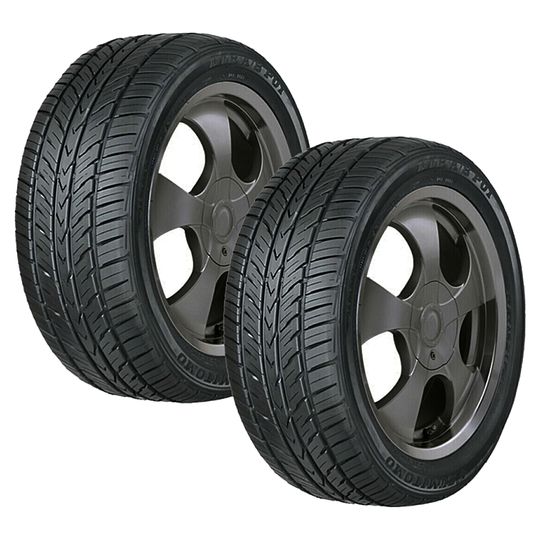 sumitomo-llanta-205-65r15-htr-a-s-p01-480aa-94h-0