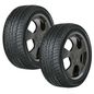 sumitomo-llanta-205-65r15-htr-a-s-p01-480aa-94h-0