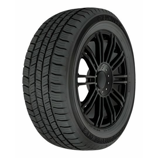 sumitomo-llanta-225-65r17-encounter-ht2-640aa-102h-0 sumitomo-llanta-225-65r17-encounter-ht2-640aa-102h-0