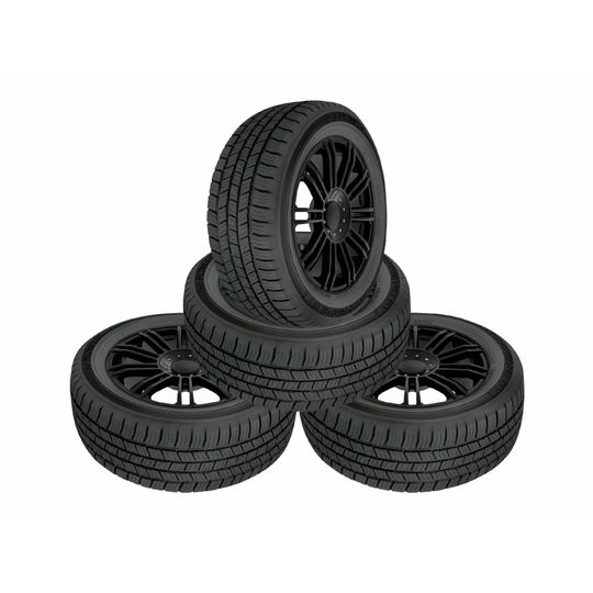 sumitomo-llanta-225-65r17-encounter-ht2-640aa-102h-0 sumitomo-llanta-225-65r17-encounter-ht2-640aa-102h-0