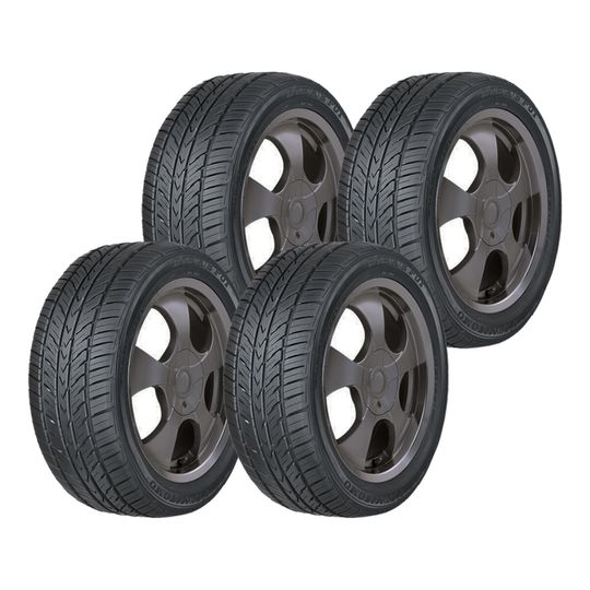 sumitomo-llanta-195-60r15-htr-a-s-p01-480aa-88h-0
