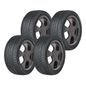 sumitomo-llanta-195-60r15-htr-a-s-p01-480aa-88h-0