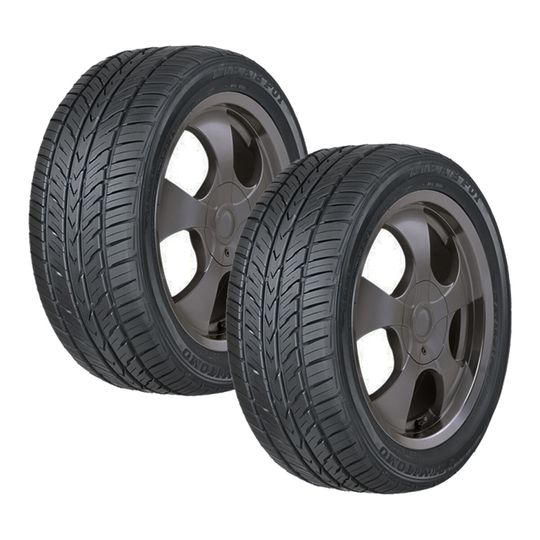 sumitomo-llanta-205-60r15-htr-a-s-p01-480aa-91h-0