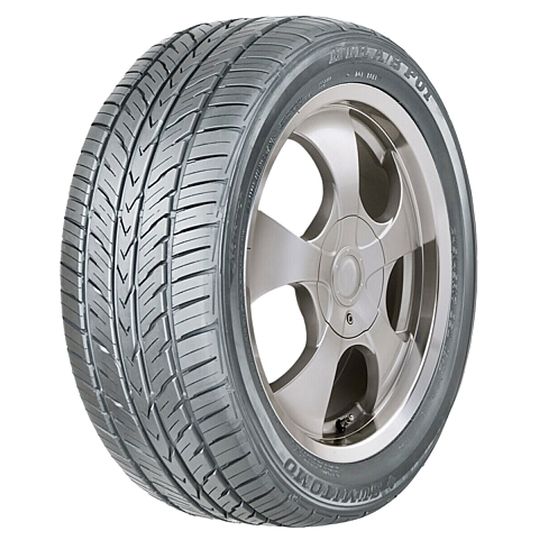 sumitomo-llanta-205-60r15-htr-a-s-p01-480aa-91h-0