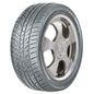 sumitomo-llanta-195-55r15-htr-a-s-p01-360aaa-85v-0