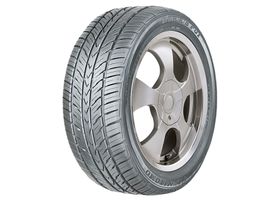 Llanta 215/60R16