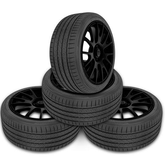 sumitomo-llanta-295-30zr18-htr-z5-320aaa-98y-0 sumitomo-llanta-295-30zr18-htr-z5-320aaa-98y-0