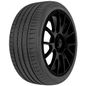 sumitomo-llanta-265-35zr19-htr-z5-320aaa-98y-0