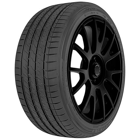 sumitomo-llanta-275-35zr20-htr-z5-320aaa-102y-0 sumitomo-llanta-275-35zr20-htr-z5-320aaa-102y-0