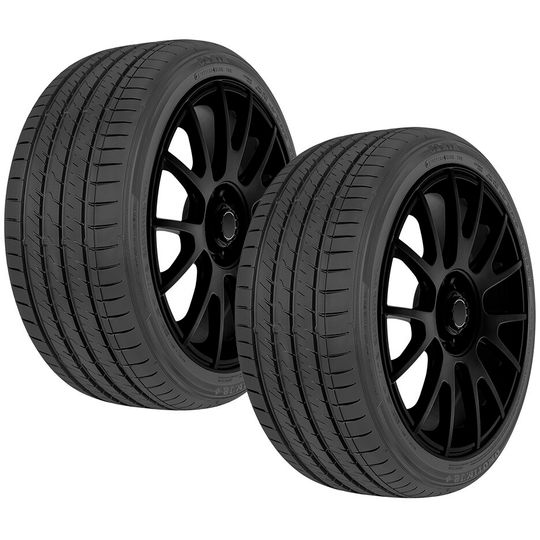 sumitomo-llanta-275-35zr20-htr-z5-320aaa-102y-0