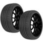 sumitomo-llanta-275-35zr20-htr-z5-320aaa-102y-0