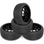 sumitomo-llanta-275-35zr18-htr-z5-320aaa-99y-0