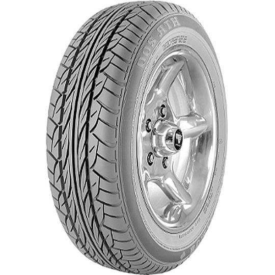 sumitomo-llanta-205-50r15-htr200-380aa-86h-0