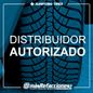Distribuidor-autorizado