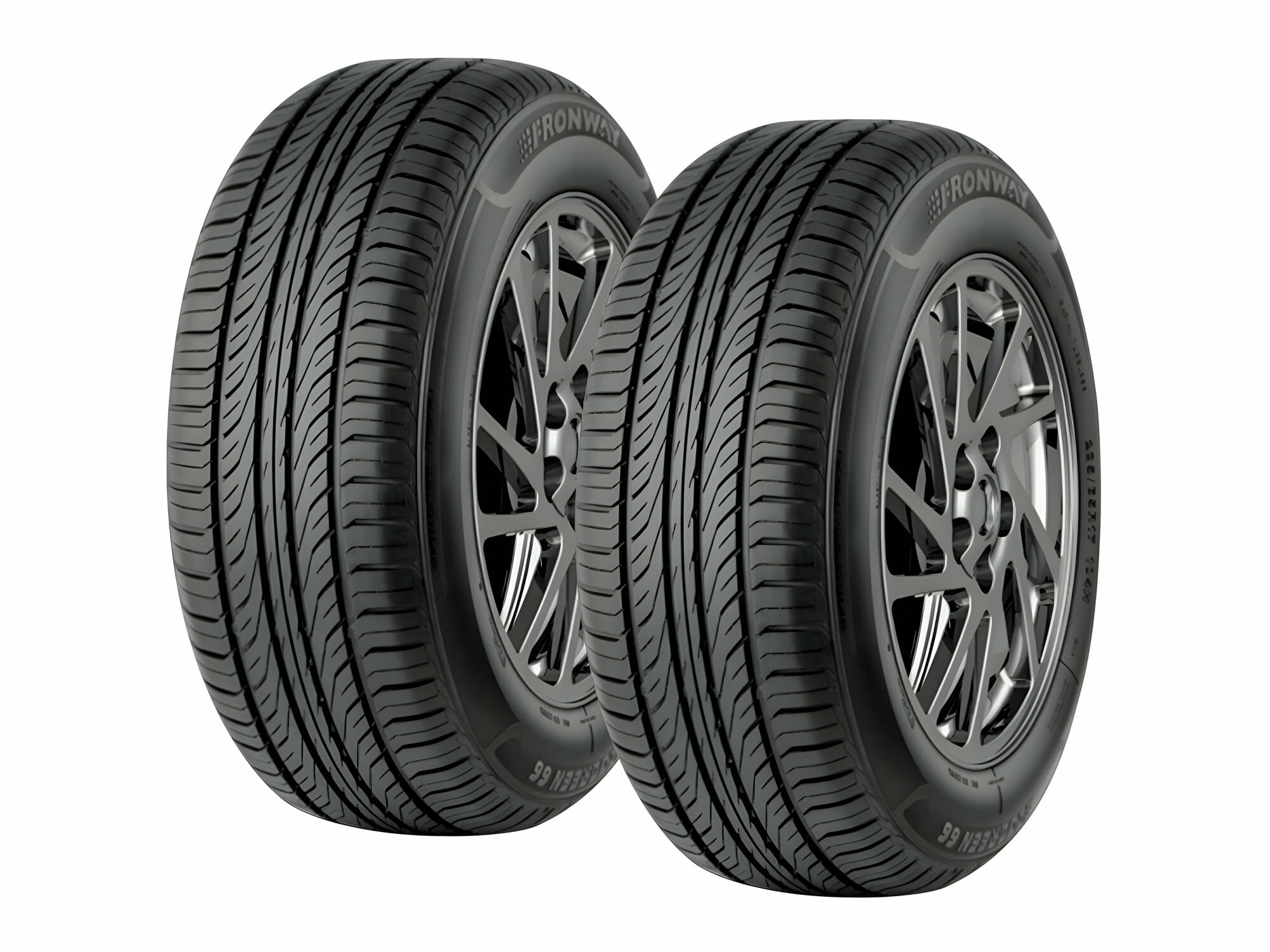 Llanta 185/65R15
