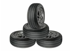 Llanta 185/65R15