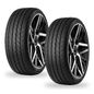 fronway-llanta-225-40r18-eurus08-400aa-92w-0