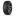 fronway-llanta-225-40r18-eurus08-400aa-92w-0