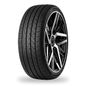 fronway-llanta-225-40r18-eurus08-400aa-92w-0