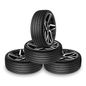 fronway-llanta-225-40r18-eurus08-400aa-92w-0