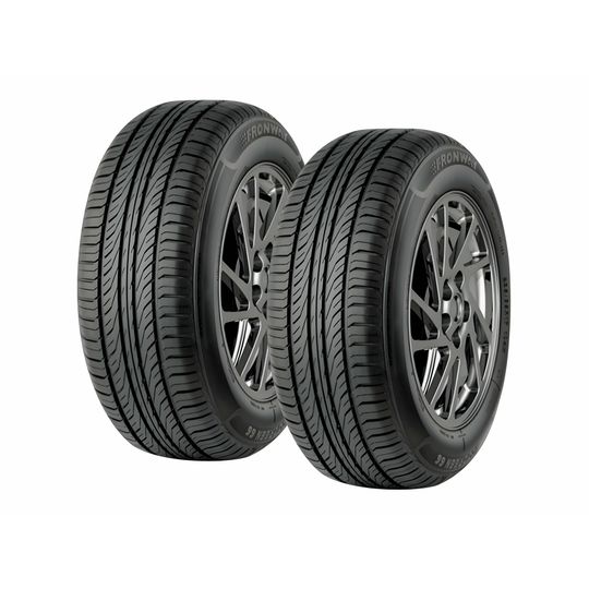 fronway-llanta-205-60r16-ecogreen66-420aa-92v-0 fronway-llanta-205-60r16-ecogreen66-420aa-92v-0