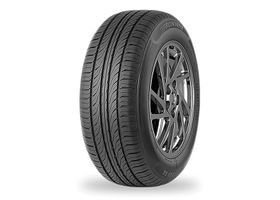 Llanta 185/60R15
