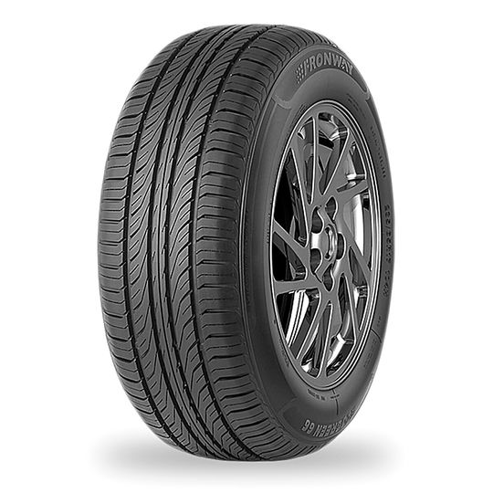 fronway-llanta-185-60r15-ecogreen66-420aa-88h-0