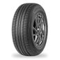 fronway-llanta-185-60r15-ecogreen66-420aa-88h-0