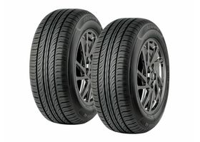 Llanta 205/70R14