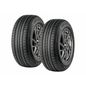 fronway-llanta-215-60r17-ecogreen66-420aa-96t-0