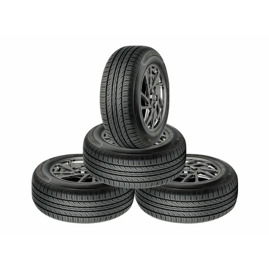 fronway-llanta-215-60r17-ecogreen66-420aa-96t-0