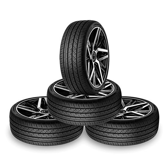 fronway-llanta-255-55r18-eurus08-400aa-109v-0