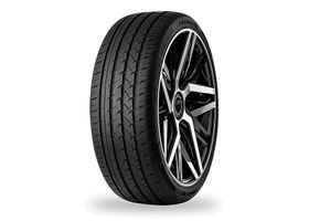 Llanta 255/35ZR20