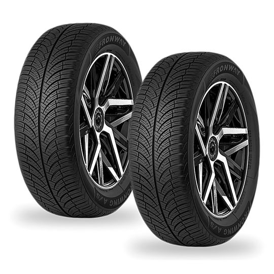 fronway-llanta-205-65r15-fronwing-a-s-300aaa-94v-0