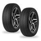 fronway-llanta-205-65r15-fronwing-a-s-300aaa-94v-0
