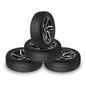 fronway-llanta-205-65r15-fronwing-a-s-300aaa-94v-0