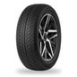 fronway-llanta-175-60r15-fronwing-a-s-300aaa-81h-0
