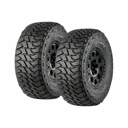 fronway-llanta-lt235-70r16-rockhunter-m-t-110q-0 fronway-llanta-lt235-70r16-rockhunter-m-t-110q-0