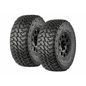fronway-llanta-lt235-70r16-rockhunter-m-t-110q-0