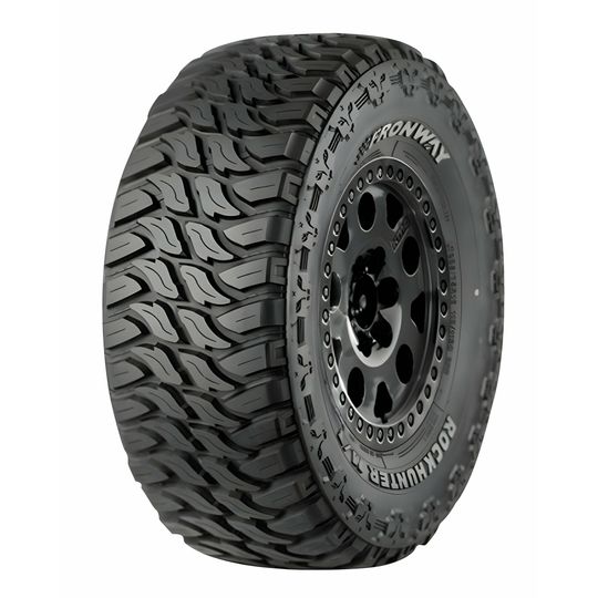 fronway-llanta-lt285-70r17-rockhunter-m-t-121q-0