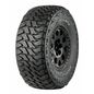fronway-llanta-lt285-70r17-rockhunter-m-t-121q-0