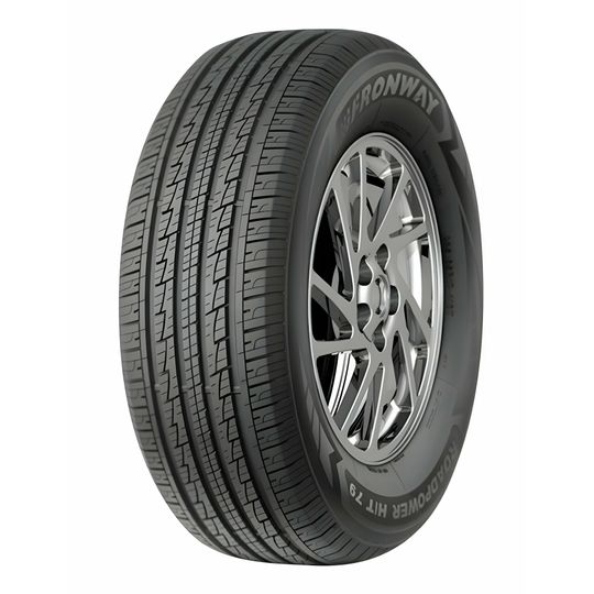 fronway-llanta-265-70r18-roadpower-h-t-79-420aa-116t-0 fronway-llanta-265-70r18-roadpower-h-t-79-420aa-116t-0